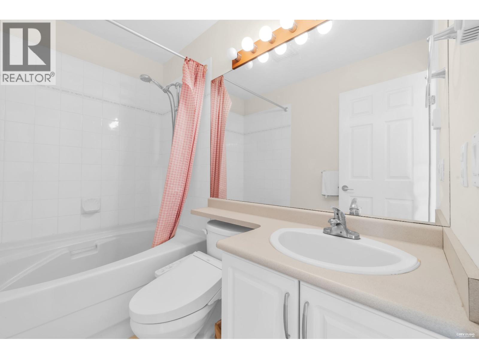 25 5298 Oakmount Crescent, Burnaby, British Columbia V5H 4S2 - Photo 25 - R3163407