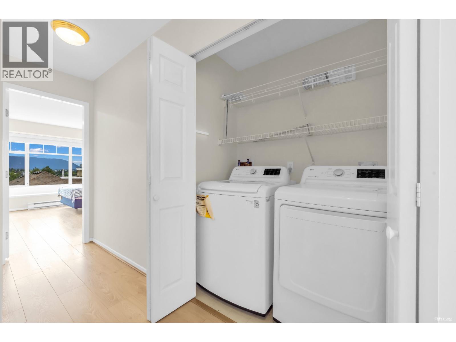 25 5298 Oakmount Crescent, Burnaby, British Columbia V5H 4S2 - Photo 27 - R3163407