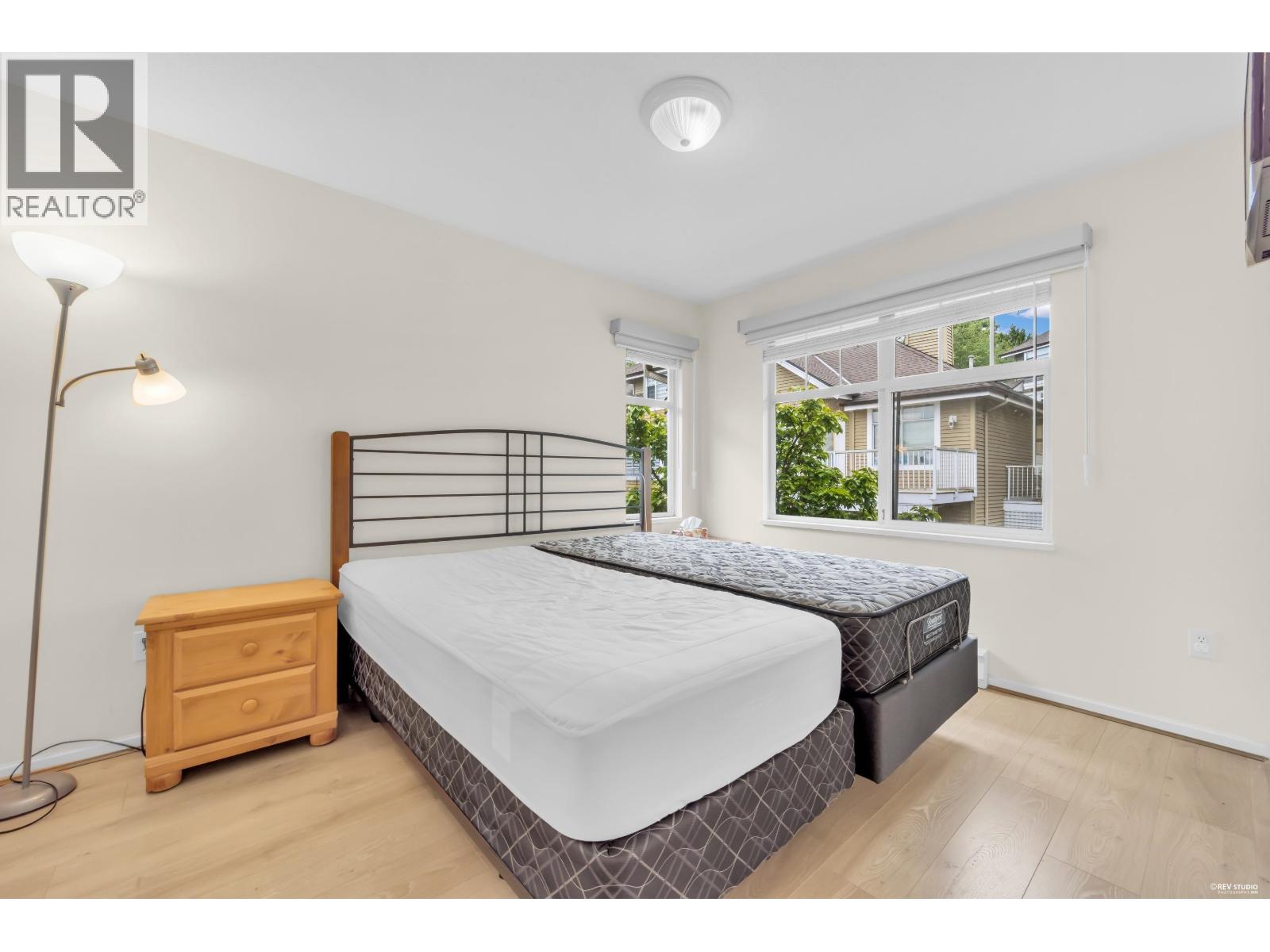 25 5298 Oakmount Crescent, Burnaby, British Columbia V5H 4S2 - Photo 30 - R3163407