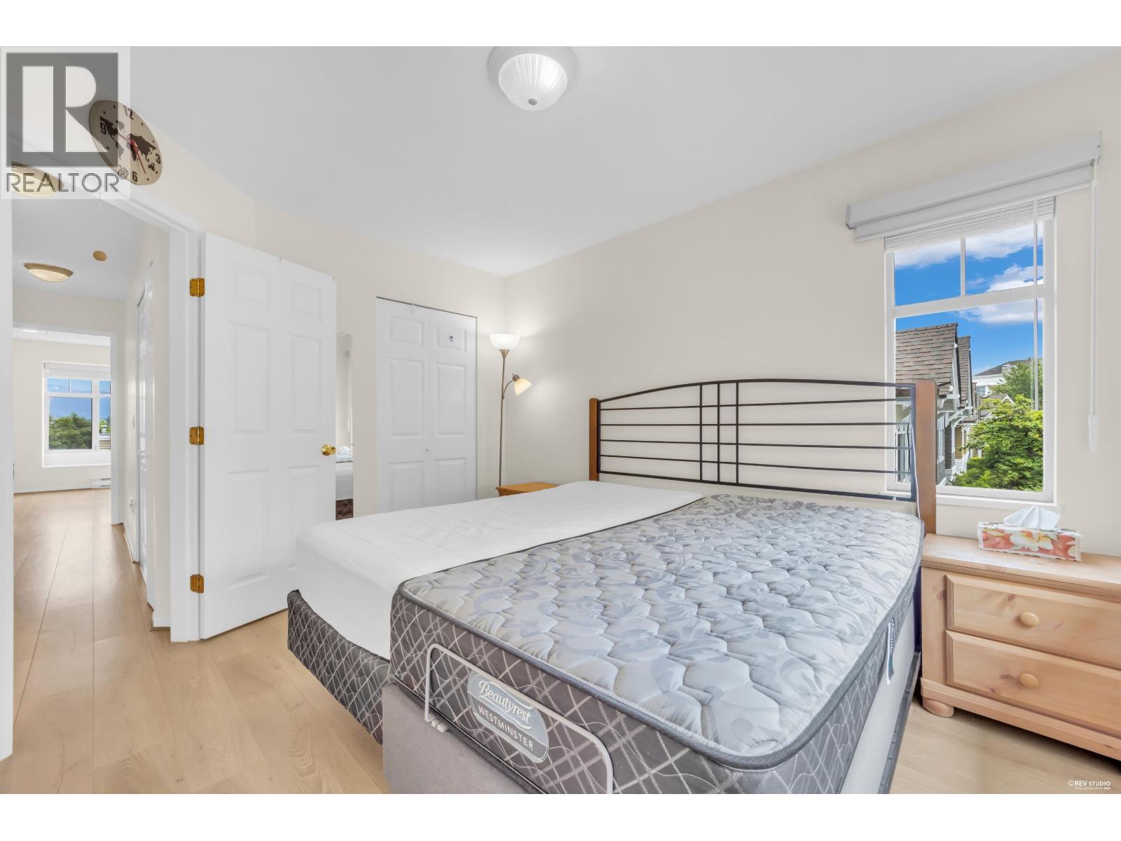 25 5298 Oakmount Crescent, Burnaby, British Columbia V5H 4S2 - Photo 31 - R3163407
