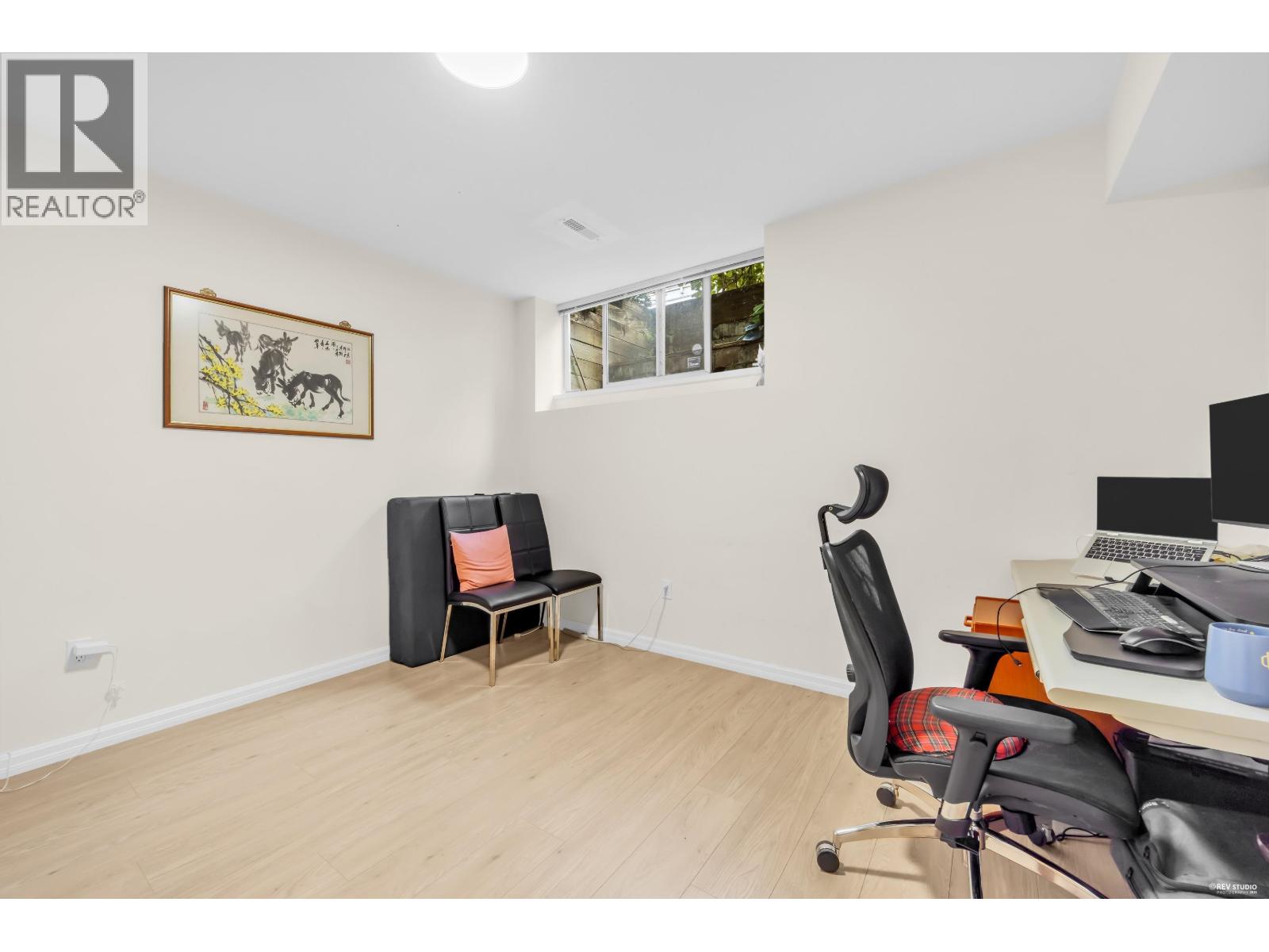 25 5298 Oakmount Crescent, Burnaby, British Columbia V5H 4S2 - Photo 32 - R3163407