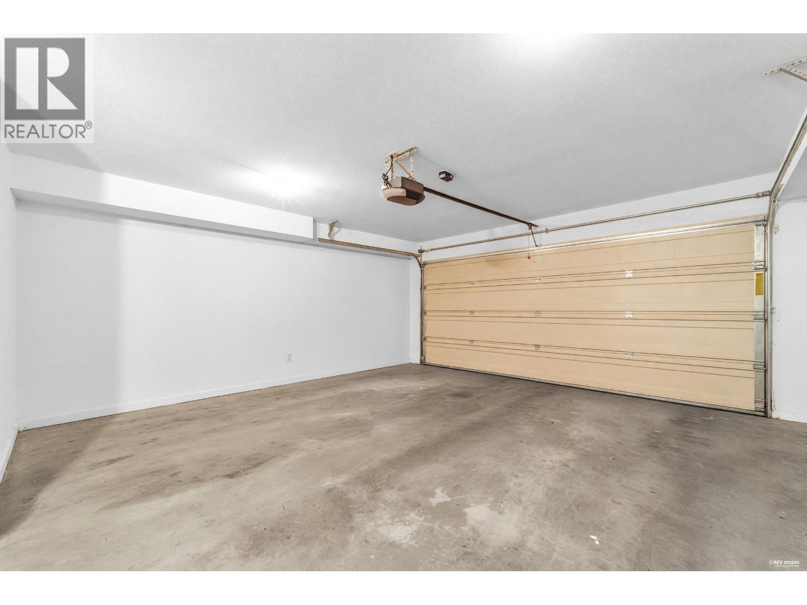 25 5298 Oakmount Crescent, Burnaby, British Columbia V5H 4S2 - Photo 33 - R3163407