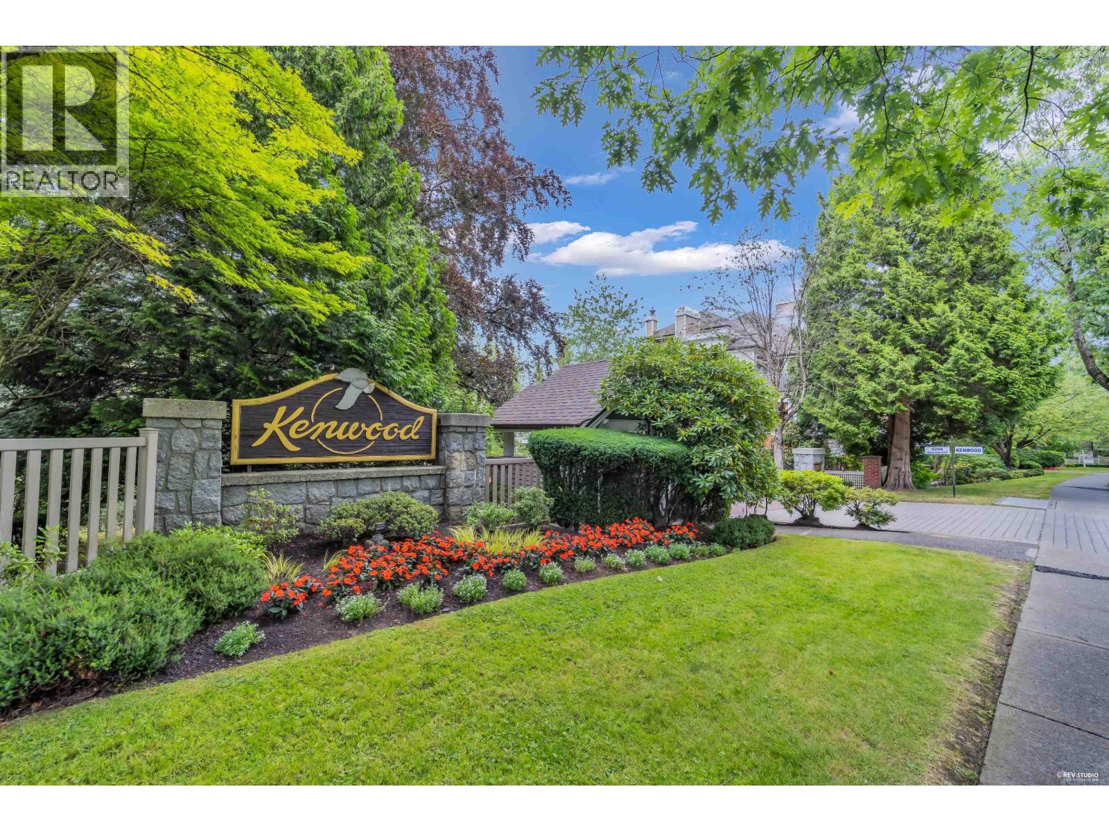 25 5298 Oakmount Crescent, Burnaby, British Columbia V5H 4S2 - Photo 34 - R3163407