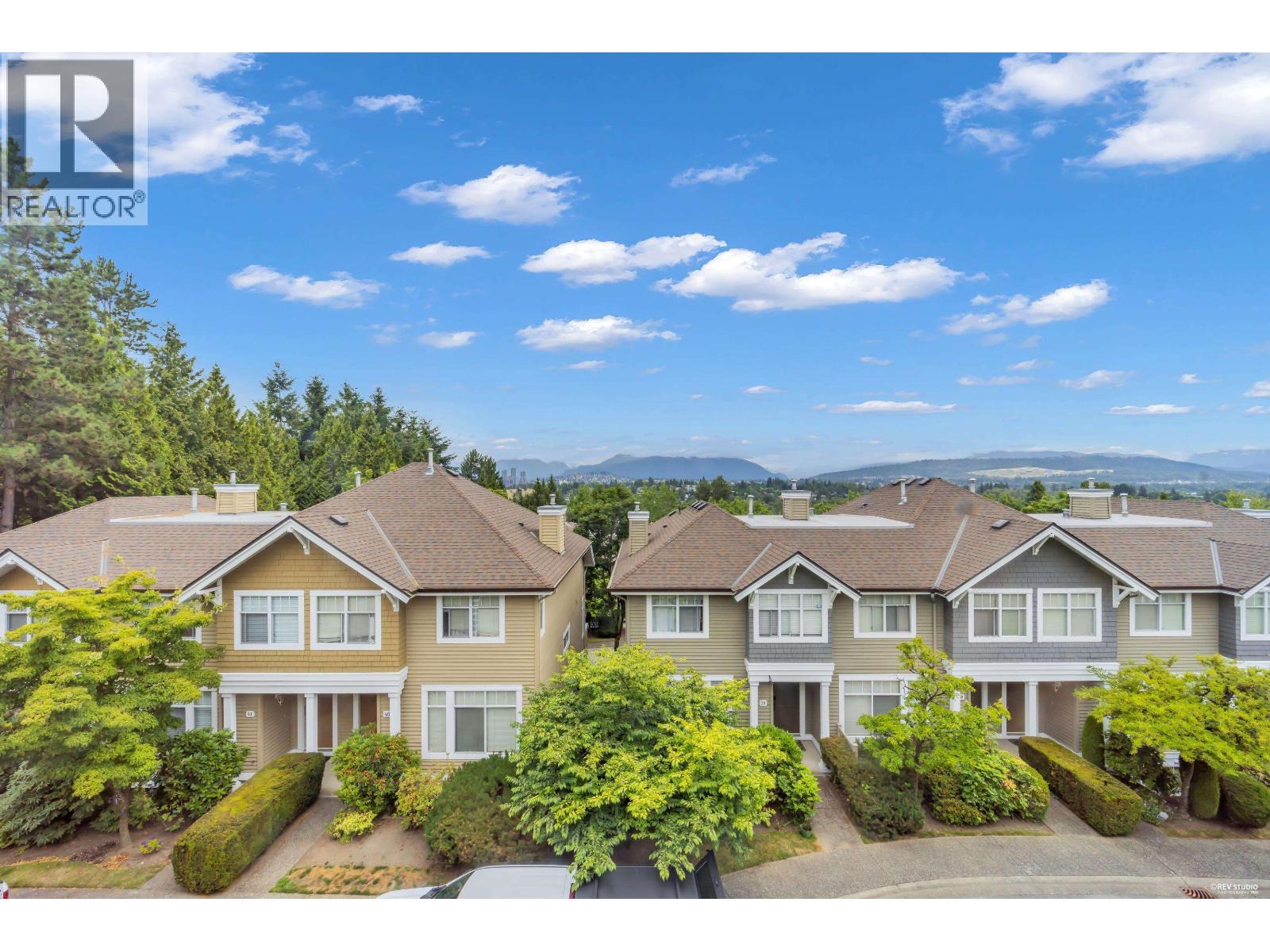 25 5298 Oakmount Crescent, Burnaby, British Columbia V5H 4S2 - Photo 35 - R3163407