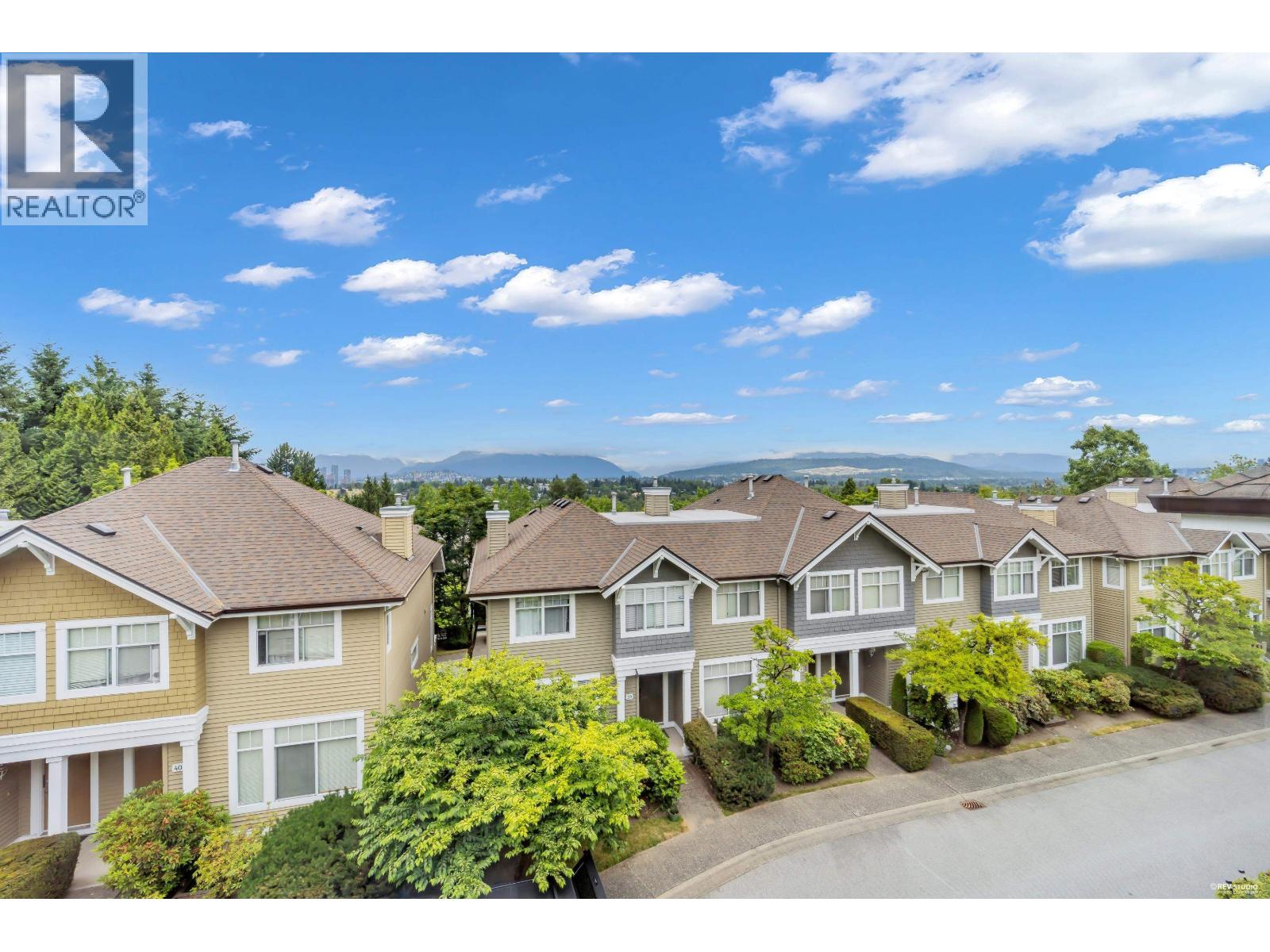 25 5298 Oakmount Crescent, Burnaby, British Columbia V5H 4S2 - Photo 36 - R3163407