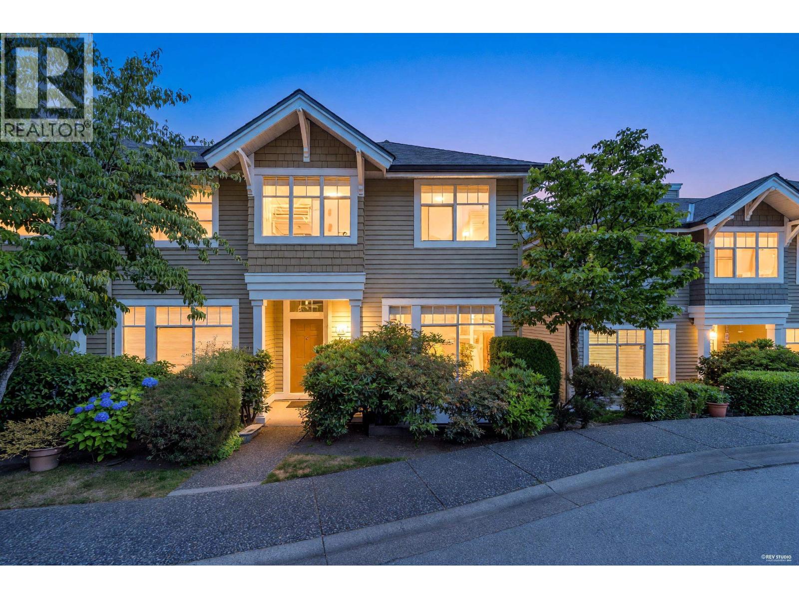 25 5298 Oakmount Crescent, Burnaby, British Columbia V5H 4S2 - Photo 4 - R3163407