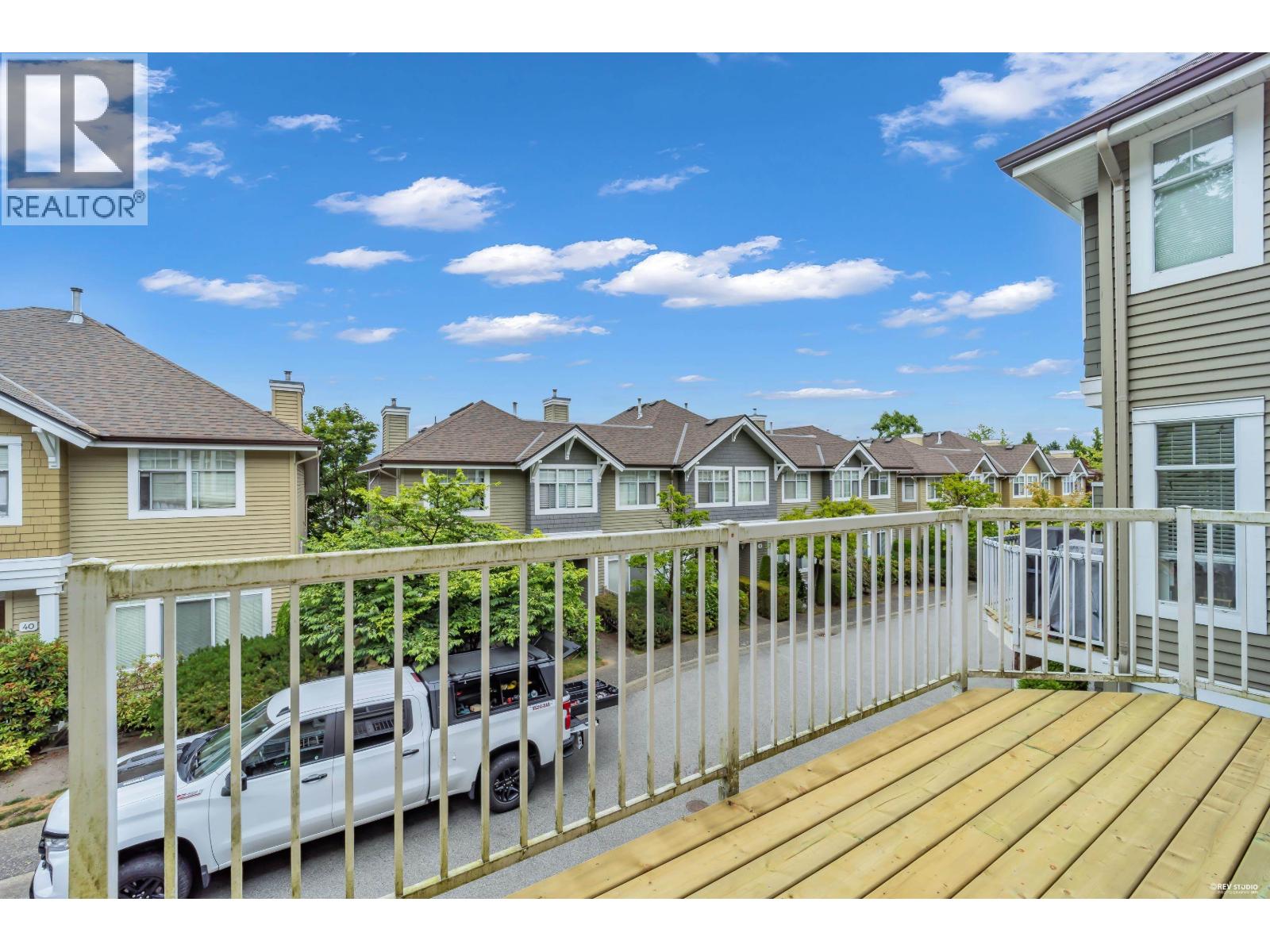 25 5298 Oakmount Crescent, Burnaby, British Columbia V5H 4S2 - Photo 7 - R3163407