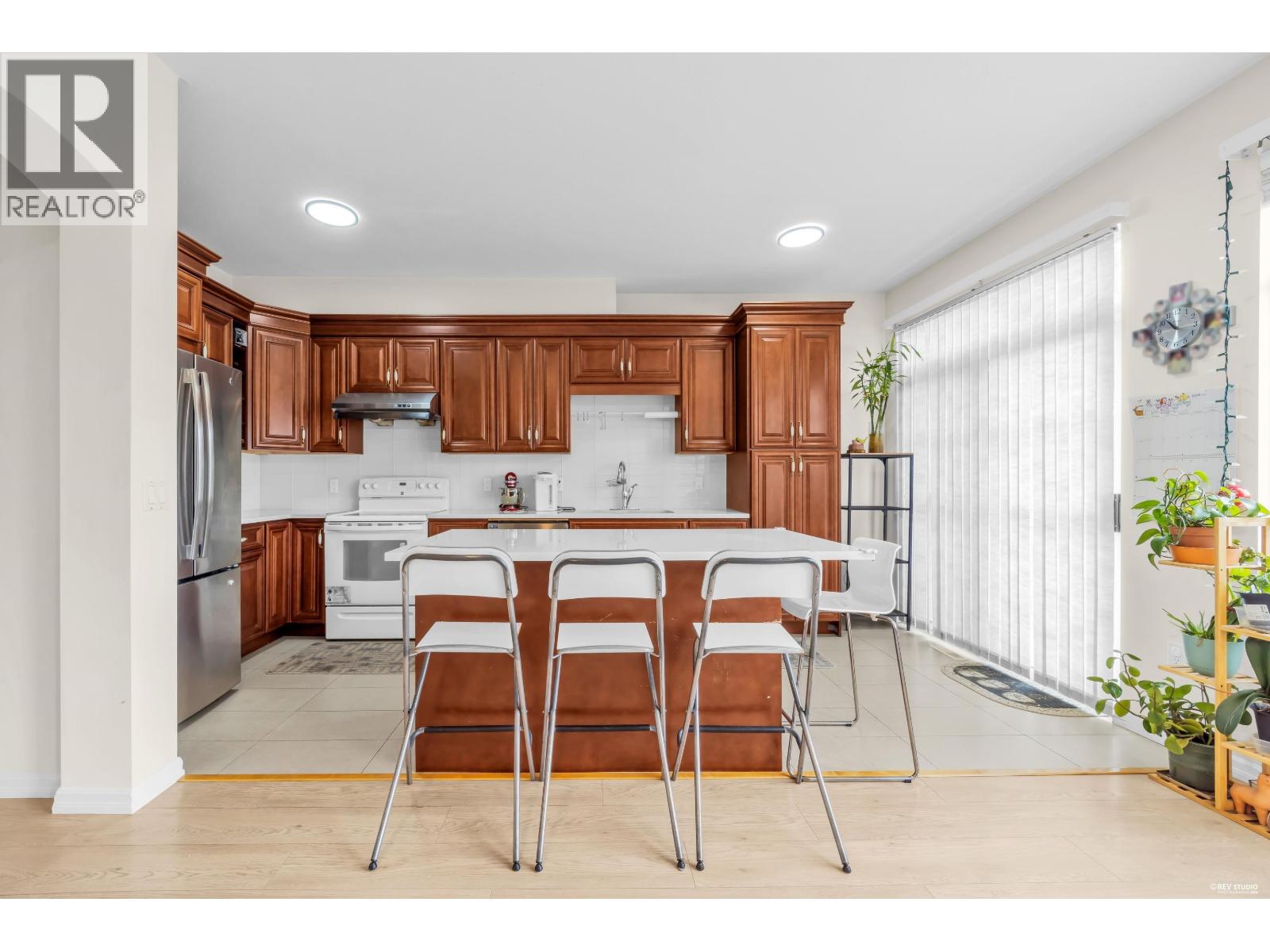 25 5298 Oakmount Crescent, Burnaby, British Columbia V5H 4S2 - Photo 9 - R3163407