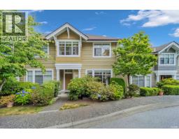 25 5298 OAKMOUNT CRESCENT, Burnaby, British Columbia