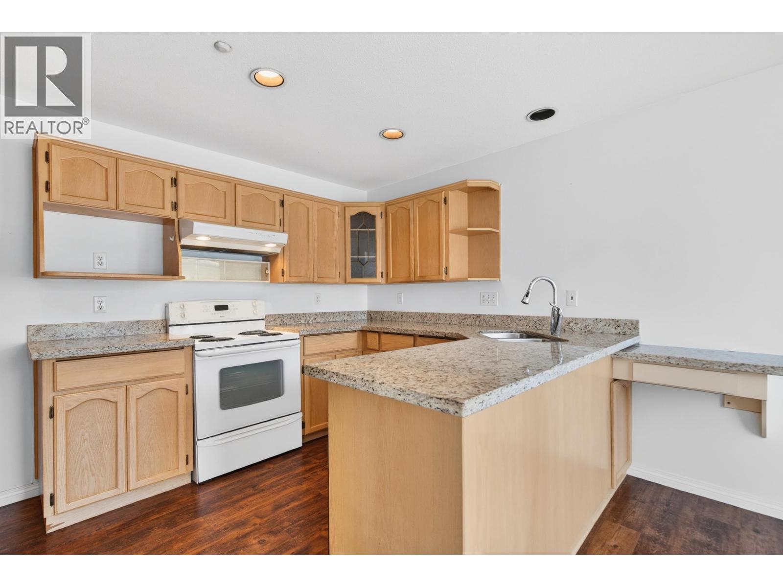 31 19060 Ford Road, Pitt Meadows, British Columbia V3Y 2M2 - Photo 10 - R3163412