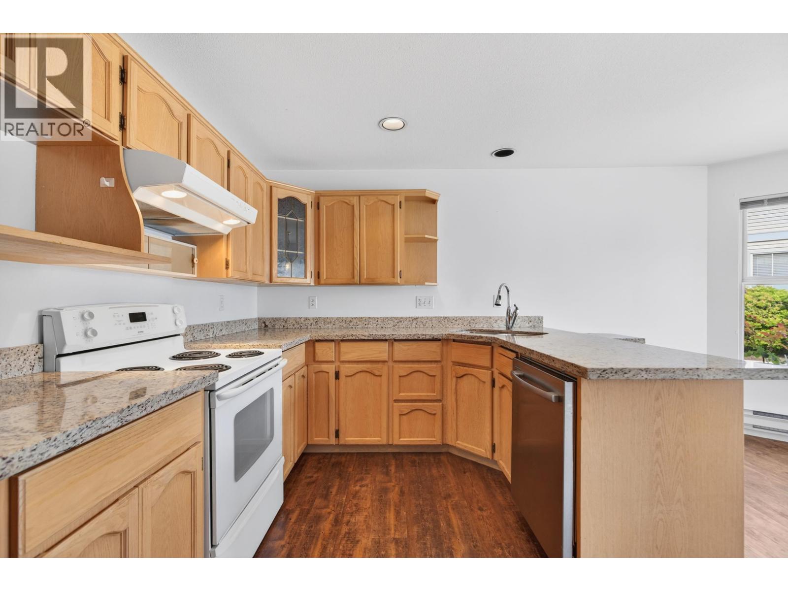 31 19060 Ford Road, Pitt Meadows, British Columbia V3Y 2M2 - Photo 11 - R3163412