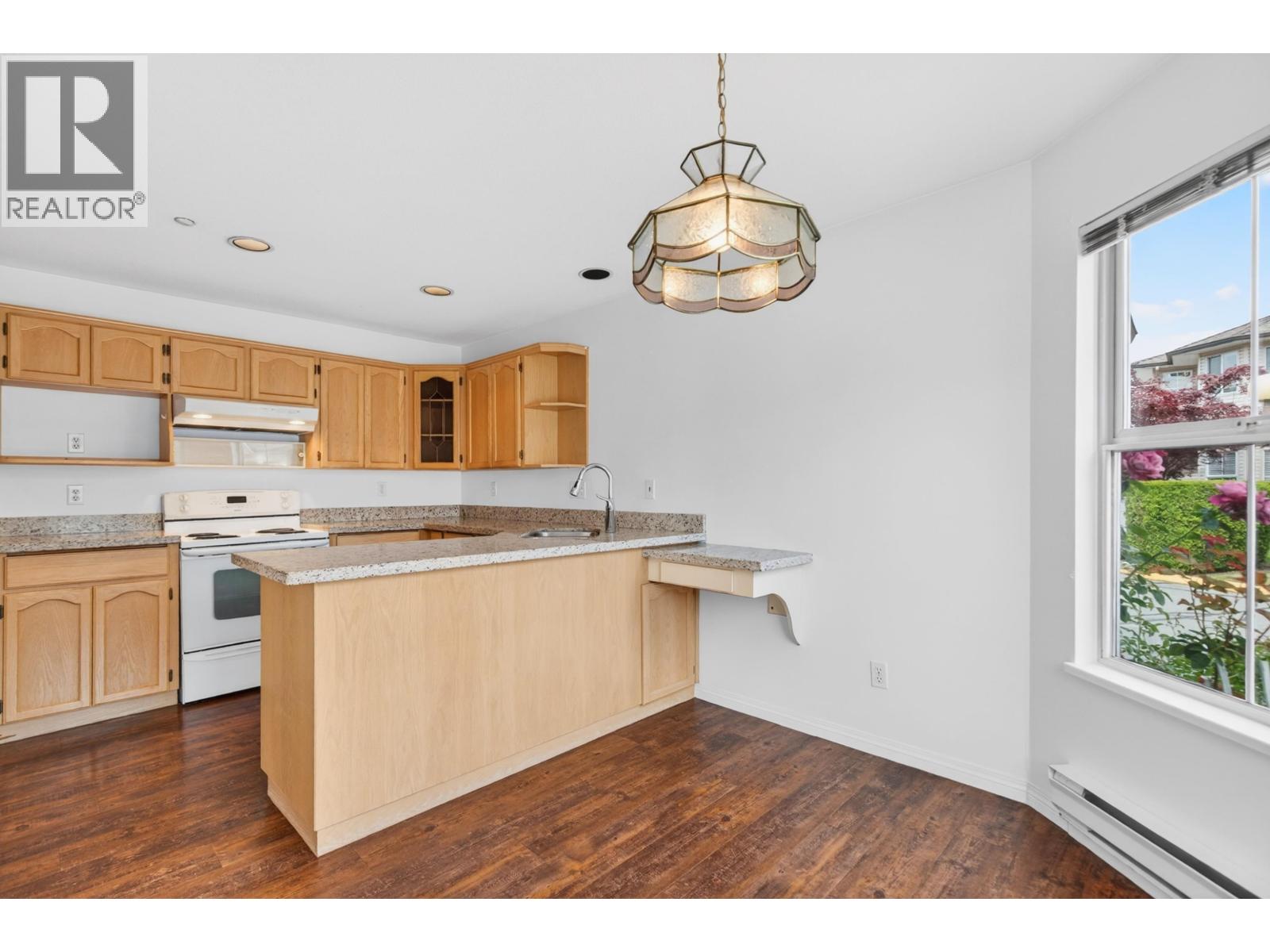 31 19060 Ford Road, Pitt Meadows, British Columbia V3Y 2M2 - Photo 13 - R3163412
