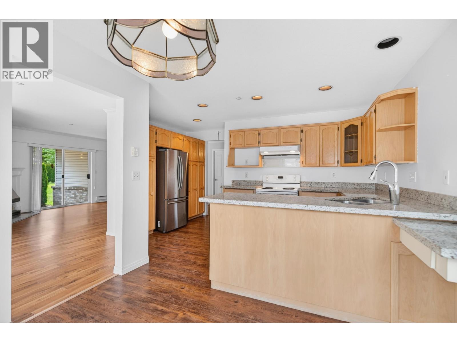 31 19060 Ford Road, Pitt Meadows, British Columbia V3Y 2M2 - Photo 14 - R3163412