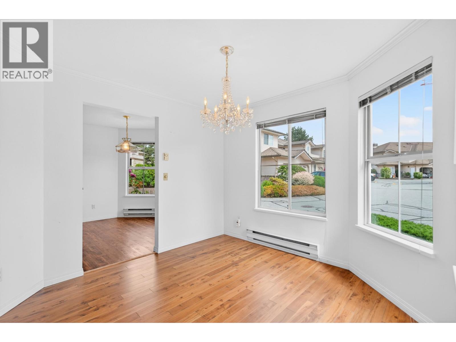31 19060 Ford Road, Pitt Meadows, British Columbia V3Y 2M2 - Photo 15 - R3163412