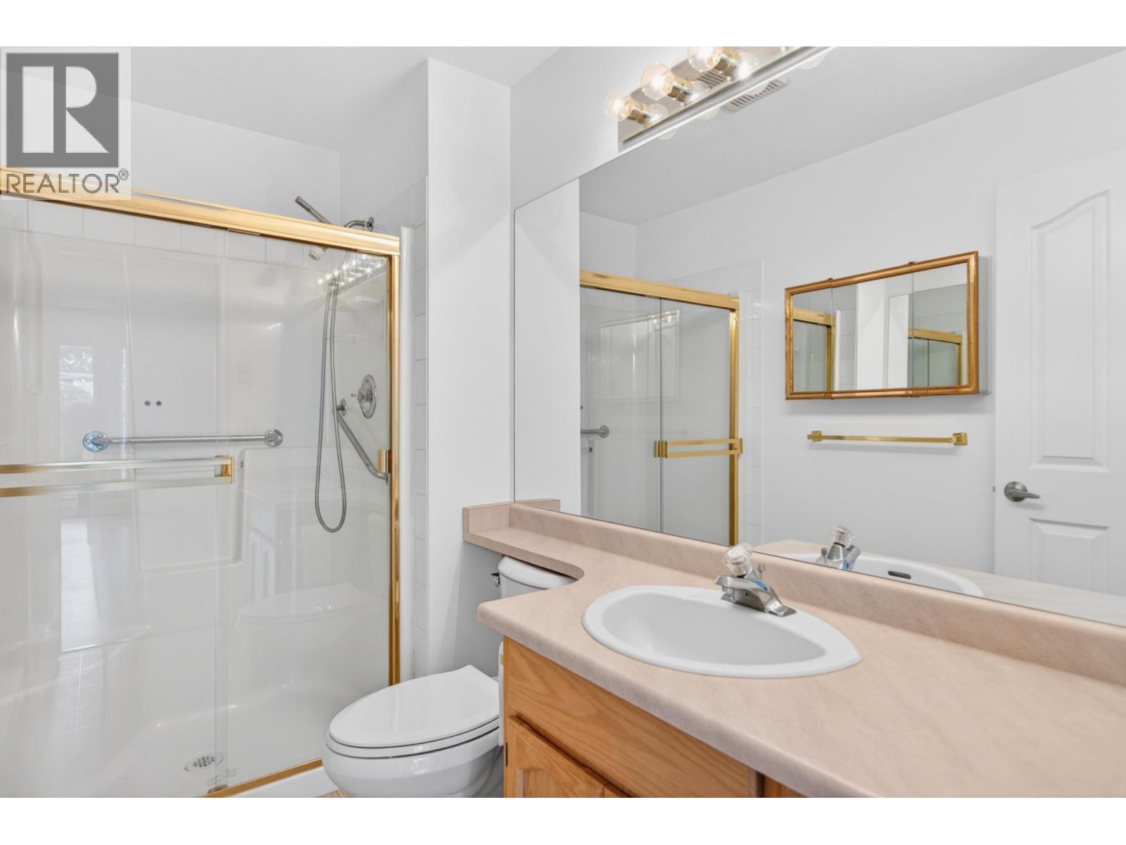 31 19060 Ford Road, Pitt Meadows, British Columbia V3Y 2M2 - Photo 18 - R3163412