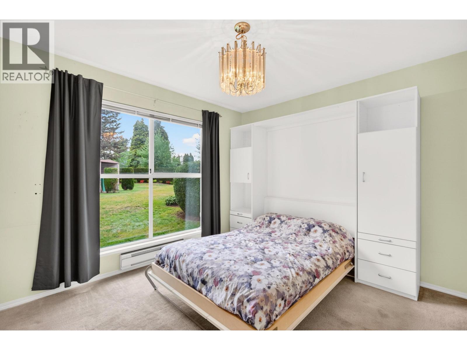 31 19060 Ford Road, Pitt Meadows, British Columbia V3Y 2M2 - Photo 20 - R3163412