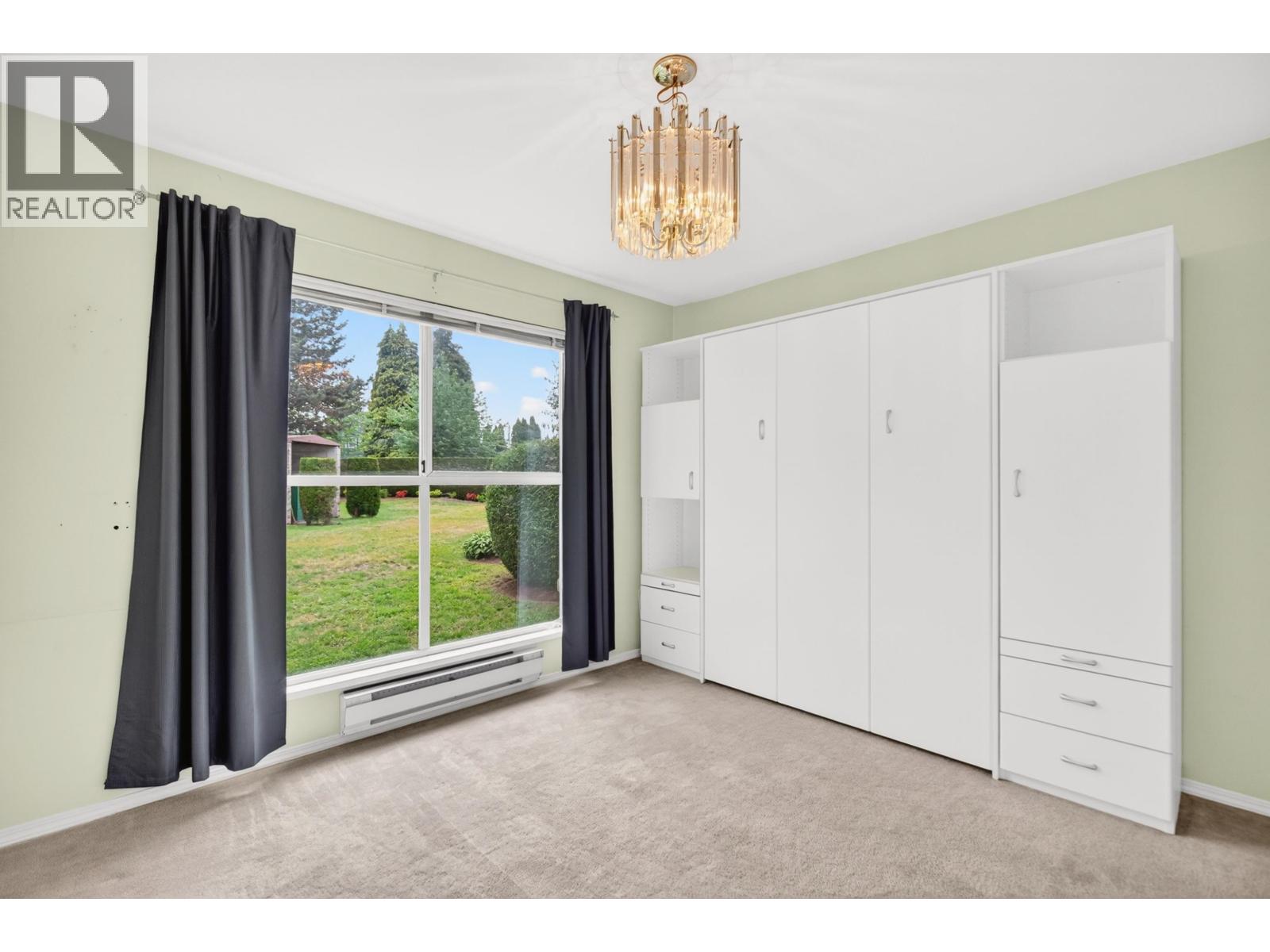 31 19060 Ford Road, Pitt Meadows, British Columbia V3Y 2M2 - Photo 21 - R3163412