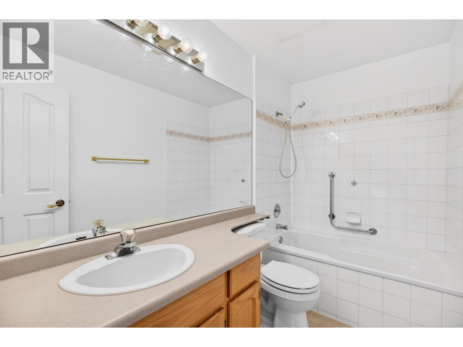 31 19060 Ford Road, Pitt Meadows, British Columbia V3Y 2M2 - Photo 22 - R3163412