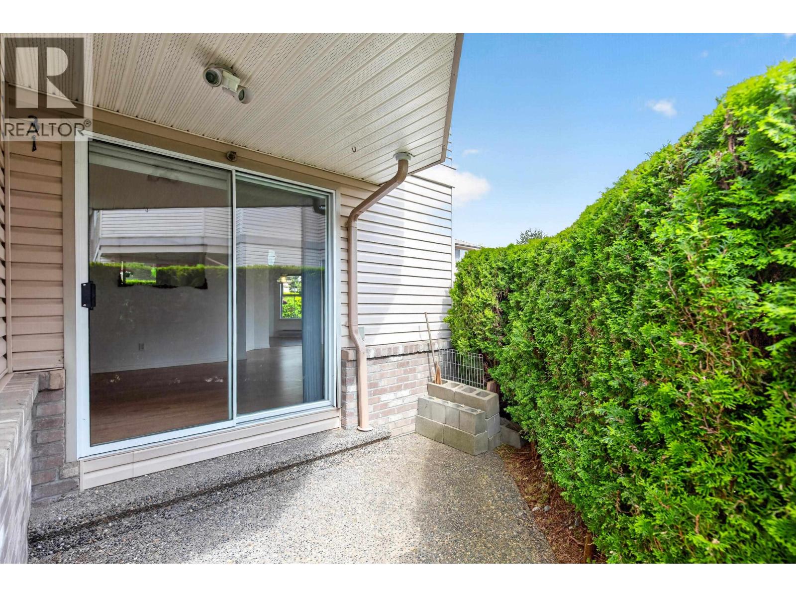 31 19060 Ford Road, Pitt Meadows, British Columbia V3Y 2M2 - Photo 24 - R3163412