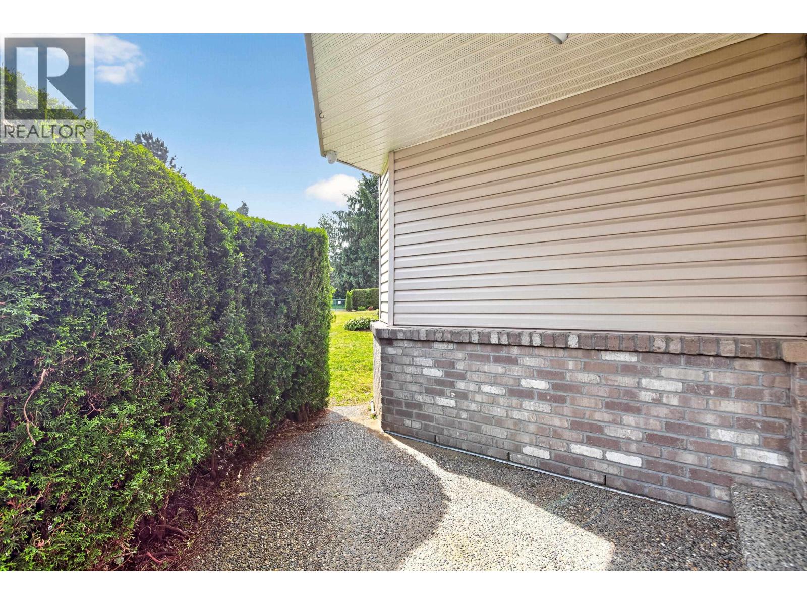 31 19060 Ford Road, Pitt Meadows, British Columbia V3Y 2M2 - Photo 25 - R3163412