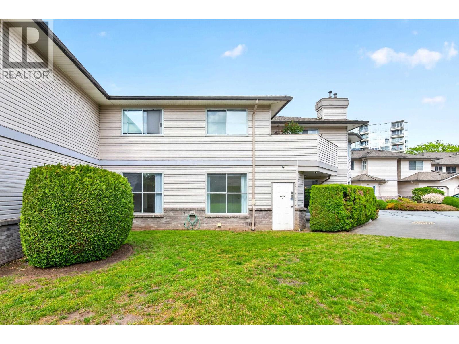 31 19060 Ford Road, Pitt Meadows, British Columbia V3Y 2M2 - Photo 26 - R3163412