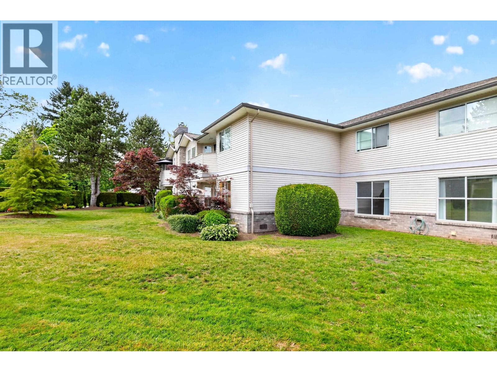 31 19060 Ford Road, Pitt Meadows, British Columbia V3Y 2M2 - Photo 27 - R3163412