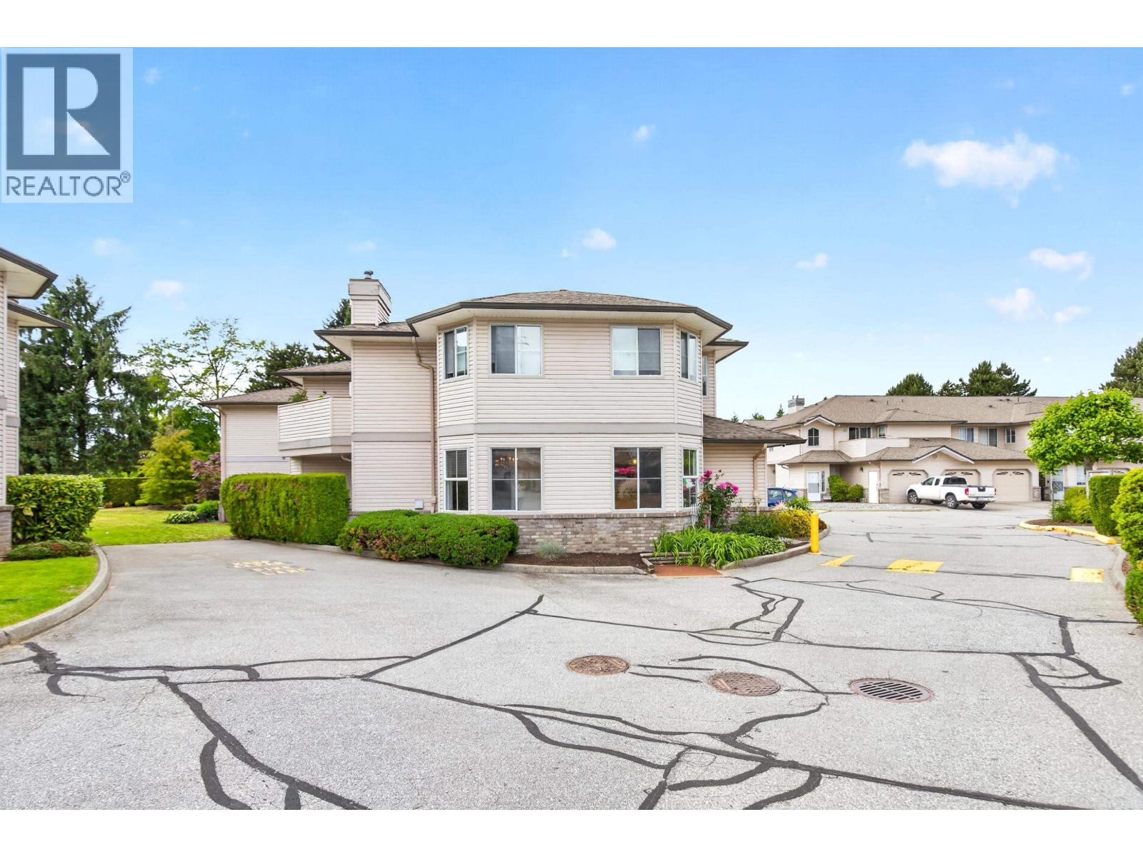31 19060 Ford Road, Pitt Meadows, British Columbia V3Y 2M2 - Photo 28 - R3163412