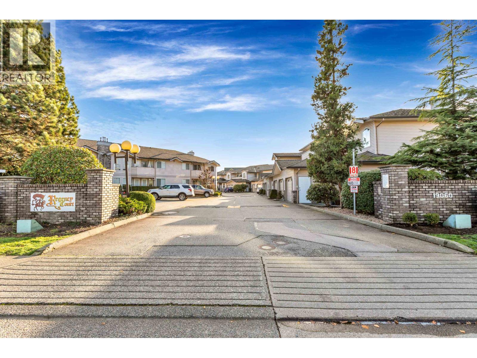 31 19060 Ford Road, Pitt Meadows, British Columbia V3Y 2M2 - Photo 30 - R3163412