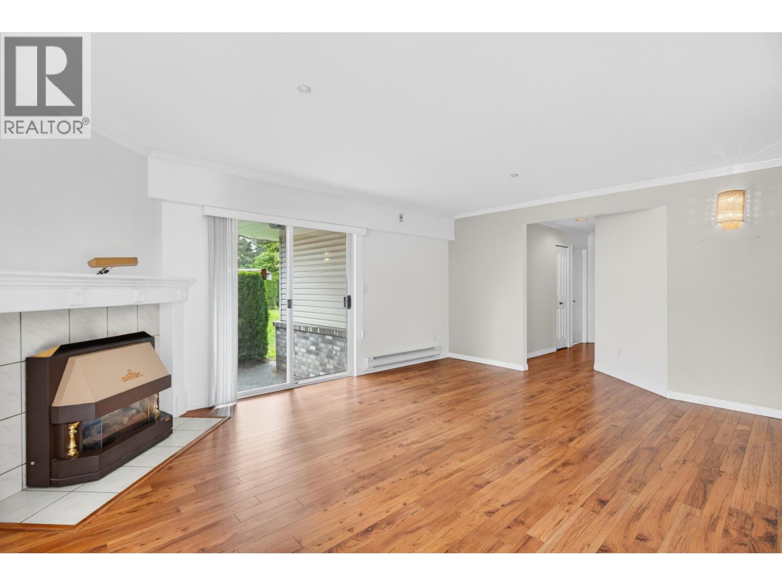 31 19060 Ford Road, Pitt Meadows, British Columbia V3Y 2M2 - Photo 6 - R3163412