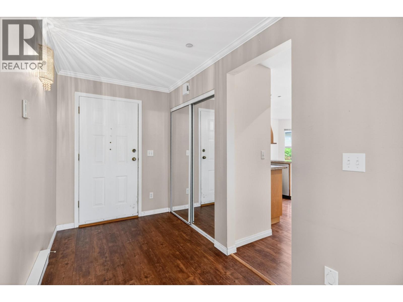 31 19060 Ford Road, Pitt Meadows, British Columbia V3Y 2M2 - Photo 8 - R3163412