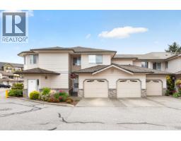 31 19060 FORD ROAD, Pitt Meadows, British Columbia