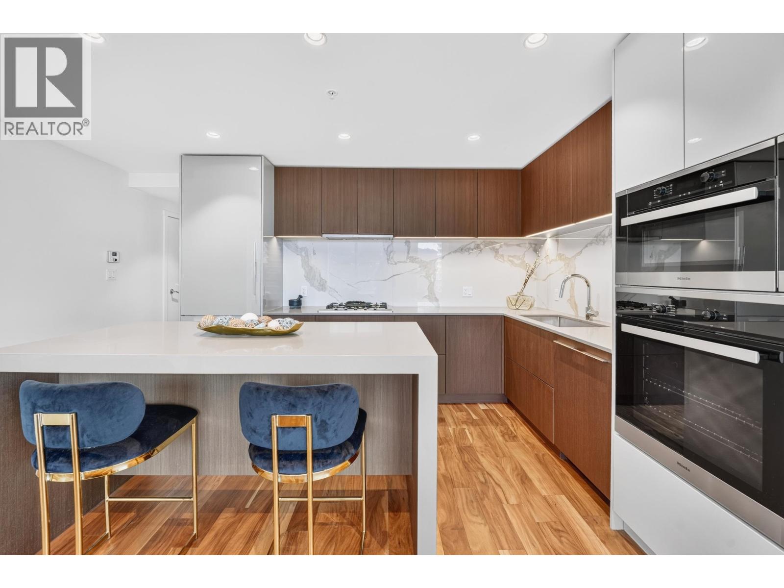 1405 1632 Lions Gate Lane, North Vancouver, British Columbia V7P 0E2 - Photo 10 - R3163419