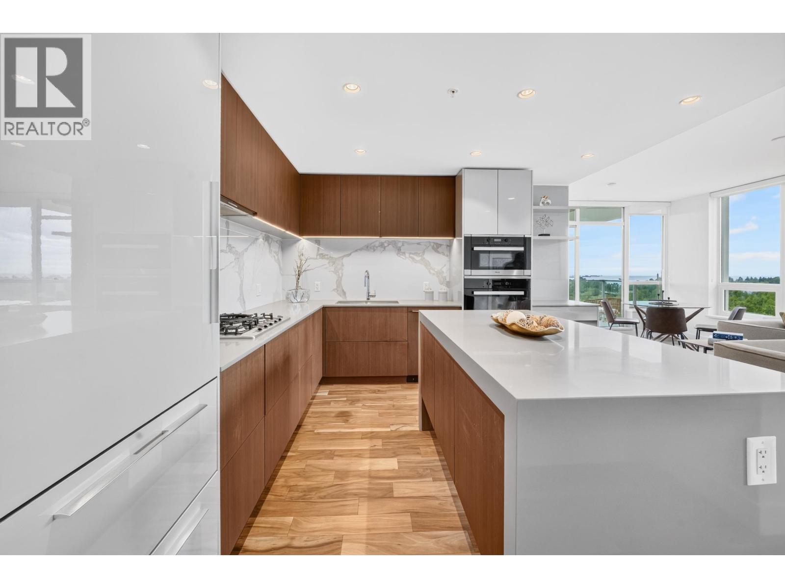 1405 1632 Lions Gate Lane, North Vancouver, British Columbia V7P 0E2 - Photo 11 - R3163419