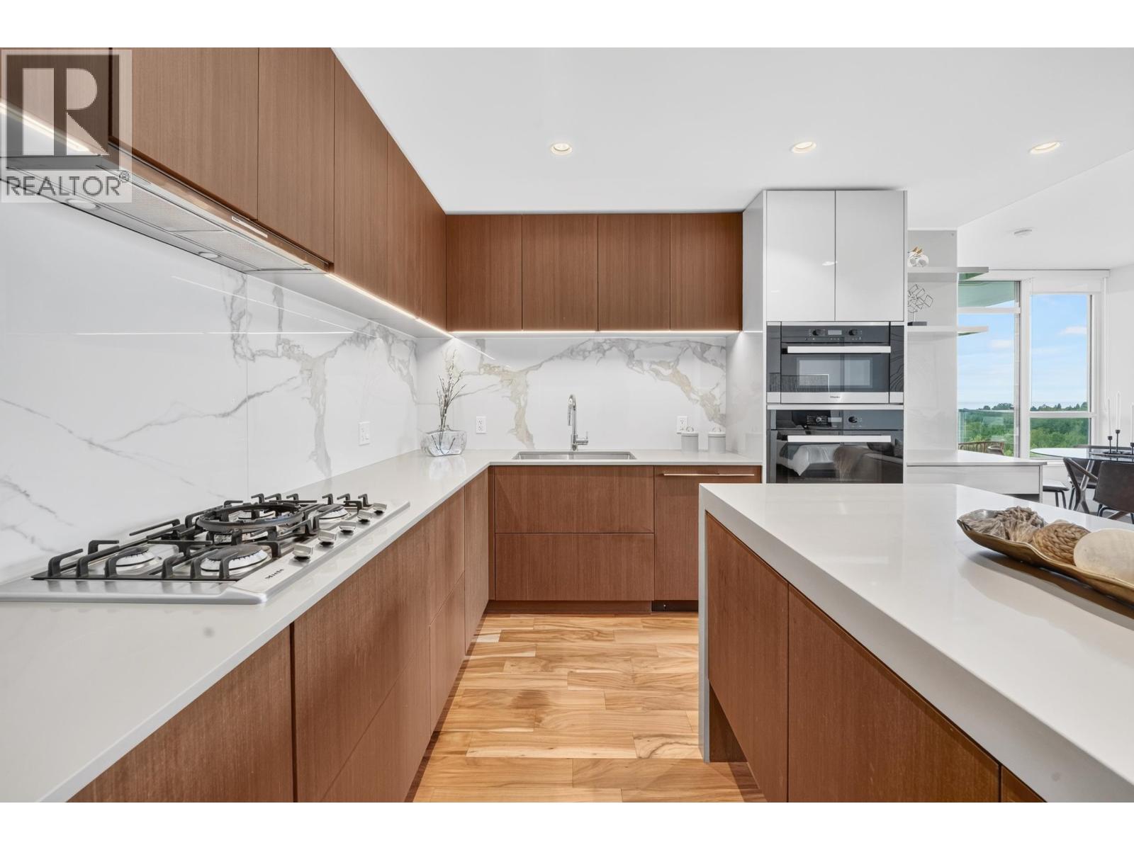 1405 1632 Lions Gate Lane, North Vancouver, British Columbia V7P 0E2 - Photo 12 - R3163419
