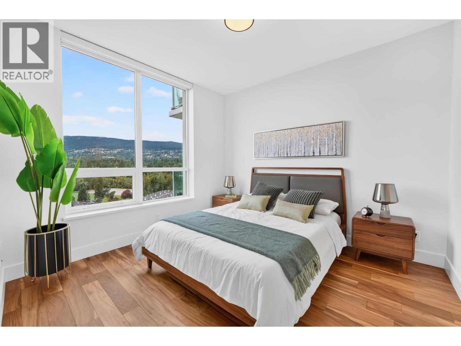 1405 1632 Lions Gate Lane, North Vancouver, British Columbia V7P 0E2 - Photo 13 - R3163419