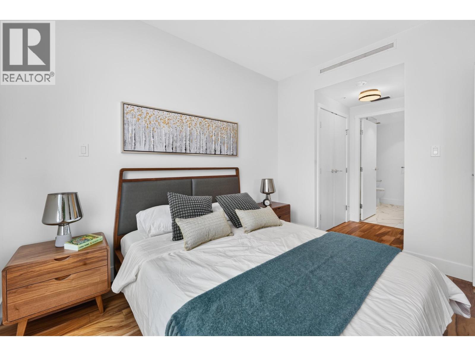1405 1632 Lions Gate Lane, North Vancouver, British Columbia V7P 0E2 - Photo 14 - R3163419