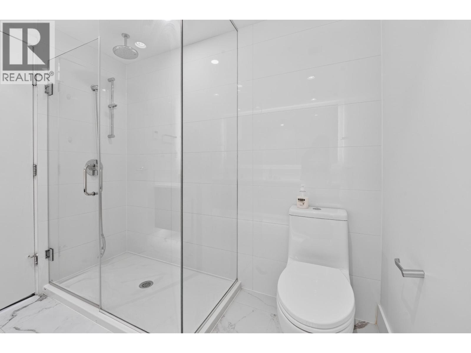 1405 1632 Lions Gate Lane, North Vancouver, British Columbia V7P 0E2 - Photo 16 - R3163419