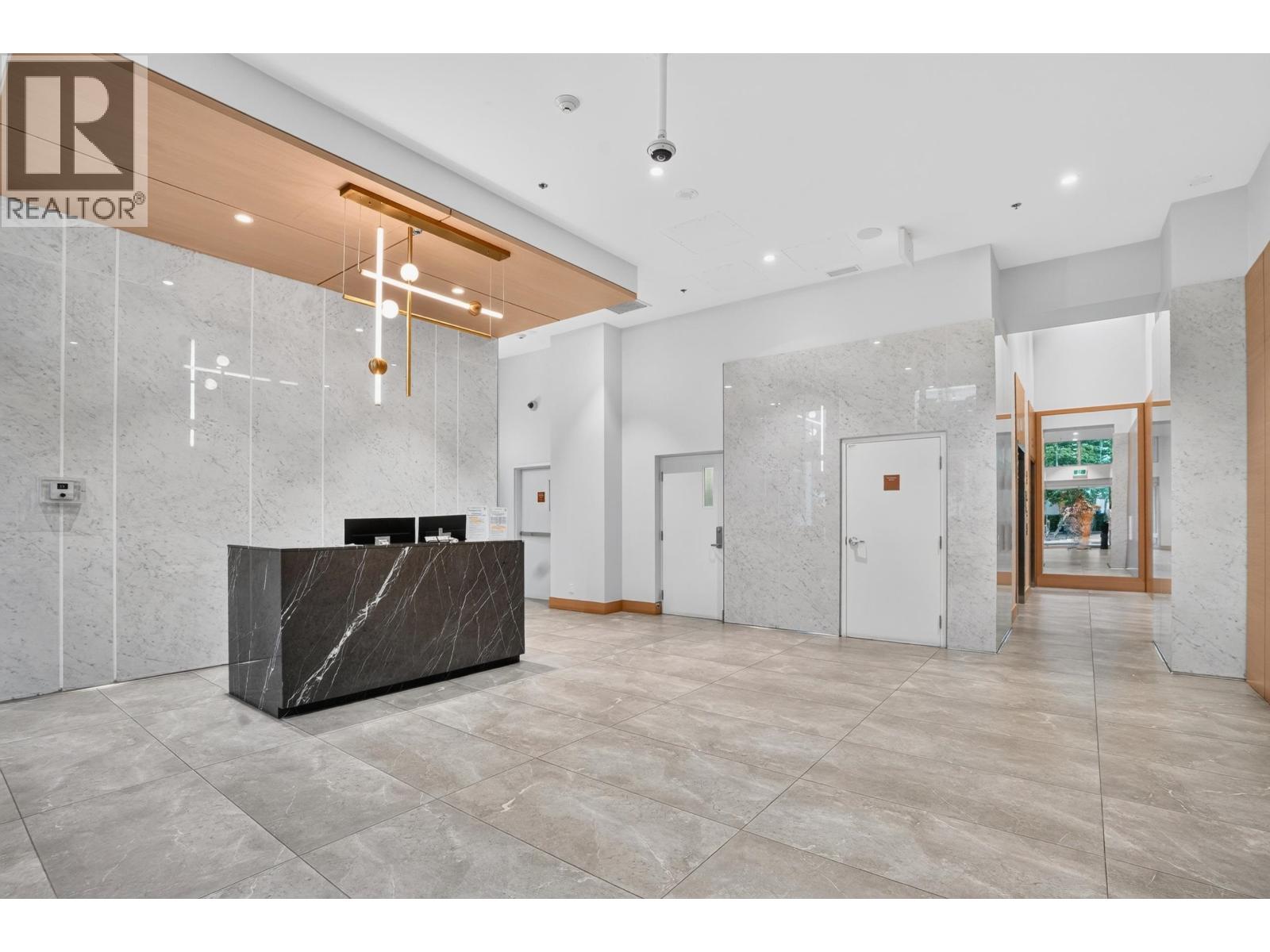 1405 1632 Lions Gate Lane, North Vancouver, British Columbia V7P 0E2 - Photo 23 - R3163419