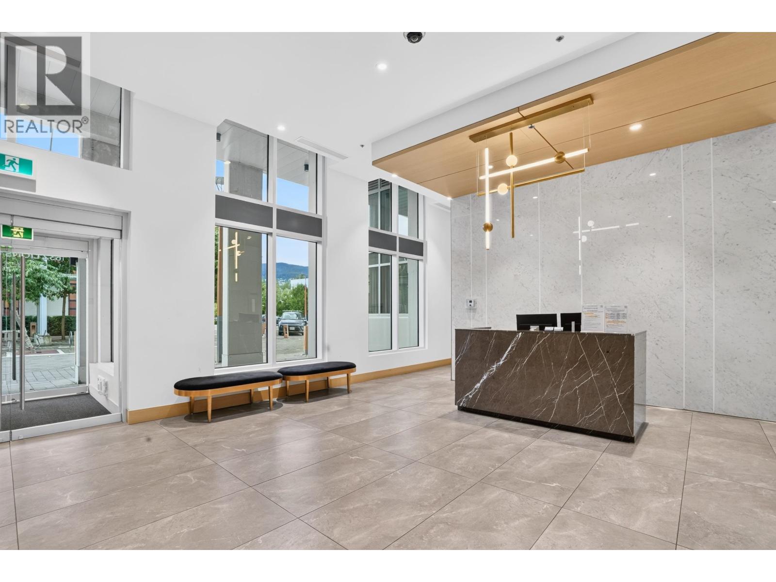 1405 1632 Lions Gate Lane, North Vancouver, British Columbia V7P 0E2 - Photo 24 - R3163419