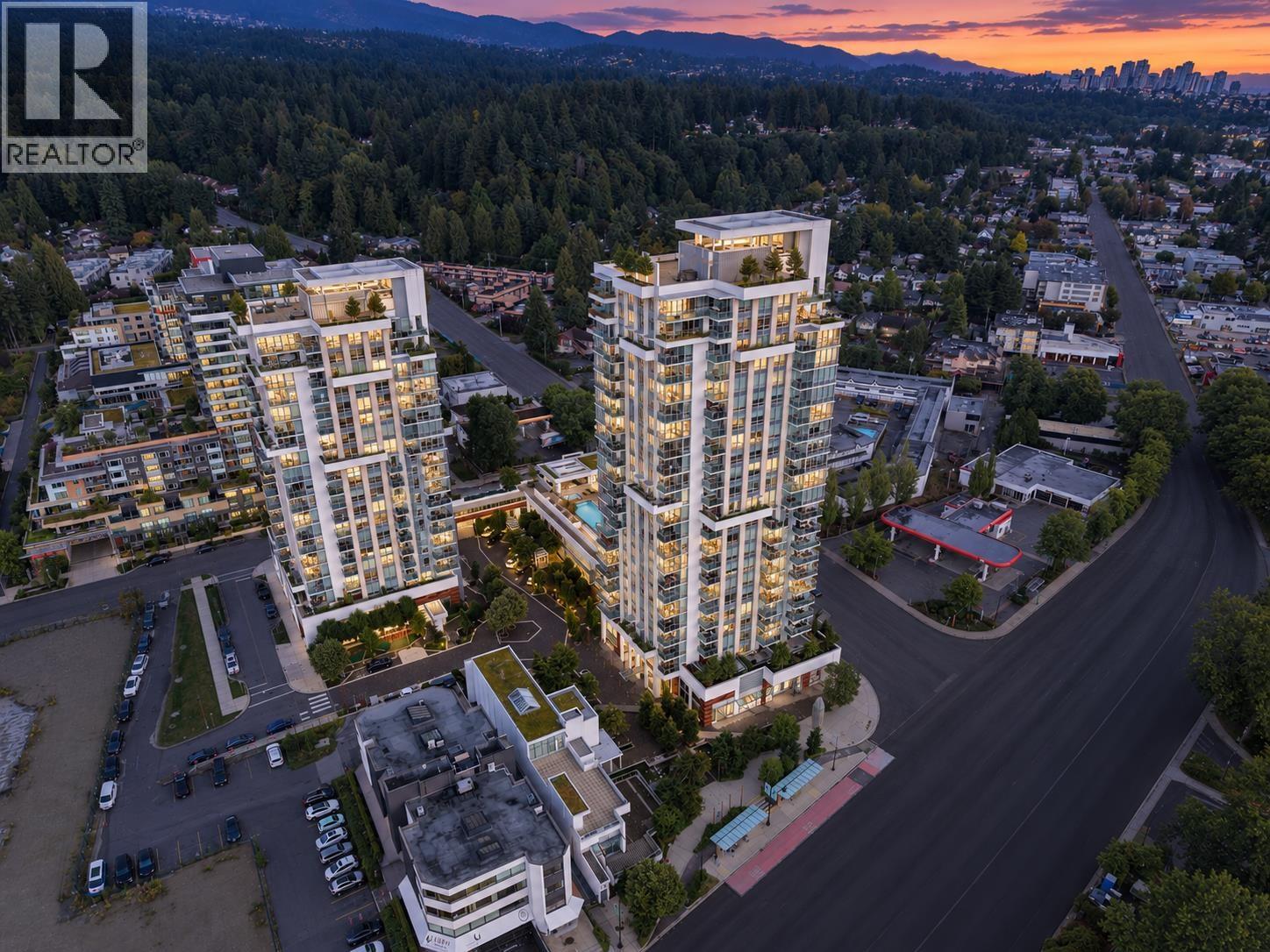 1405 1632 Lions Gate Lane, North Vancouver, British Columbia V7P 0E2 - Photo 30 - R3163419