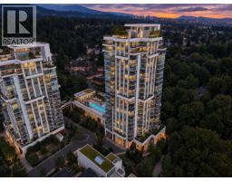 1405 1632 LIONS GATE LANE, North Vancouver, British Columbia