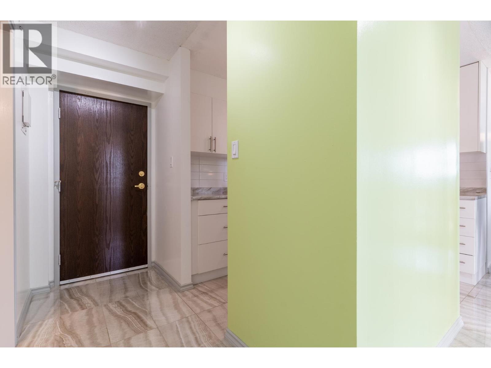 1803 3755 Bartlett Court, Burnaby, British Columbia  V3J 7G7 - Photo 19 - R3163436