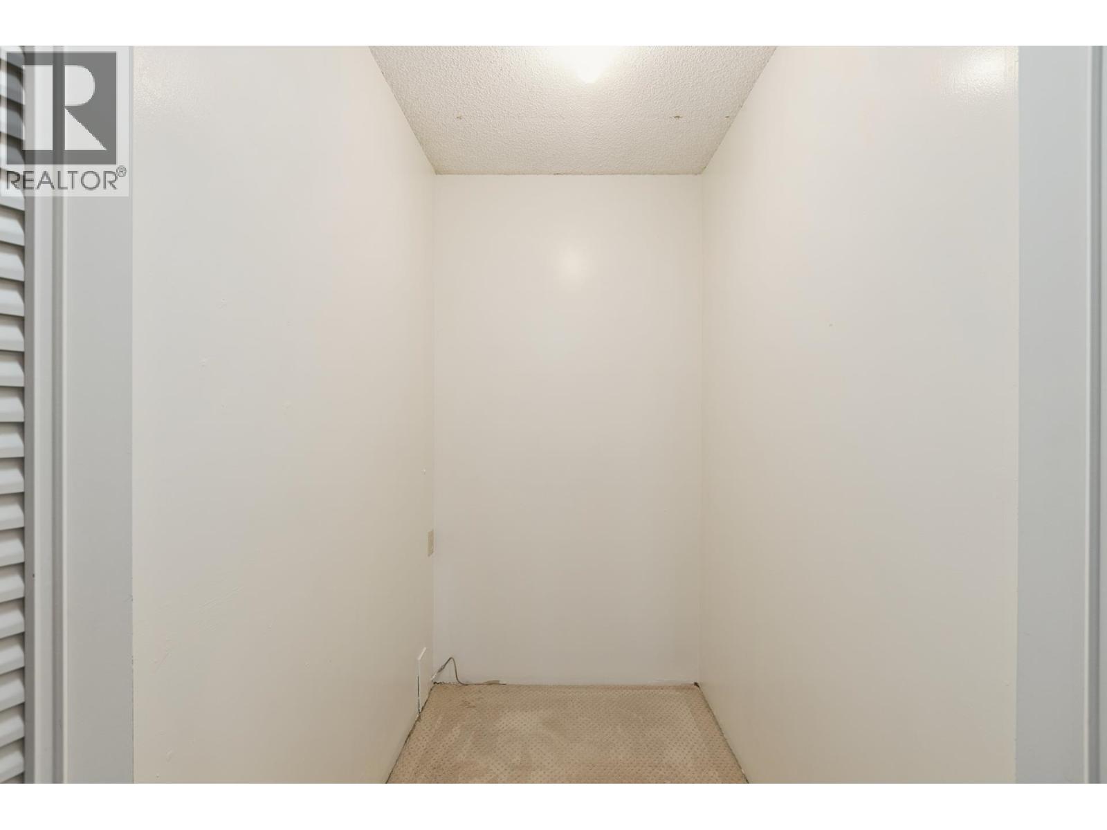 8 2206 Folkestone Way, West Vancouver, British Columbia V7S 2X7 - Photo 15 - R3163437