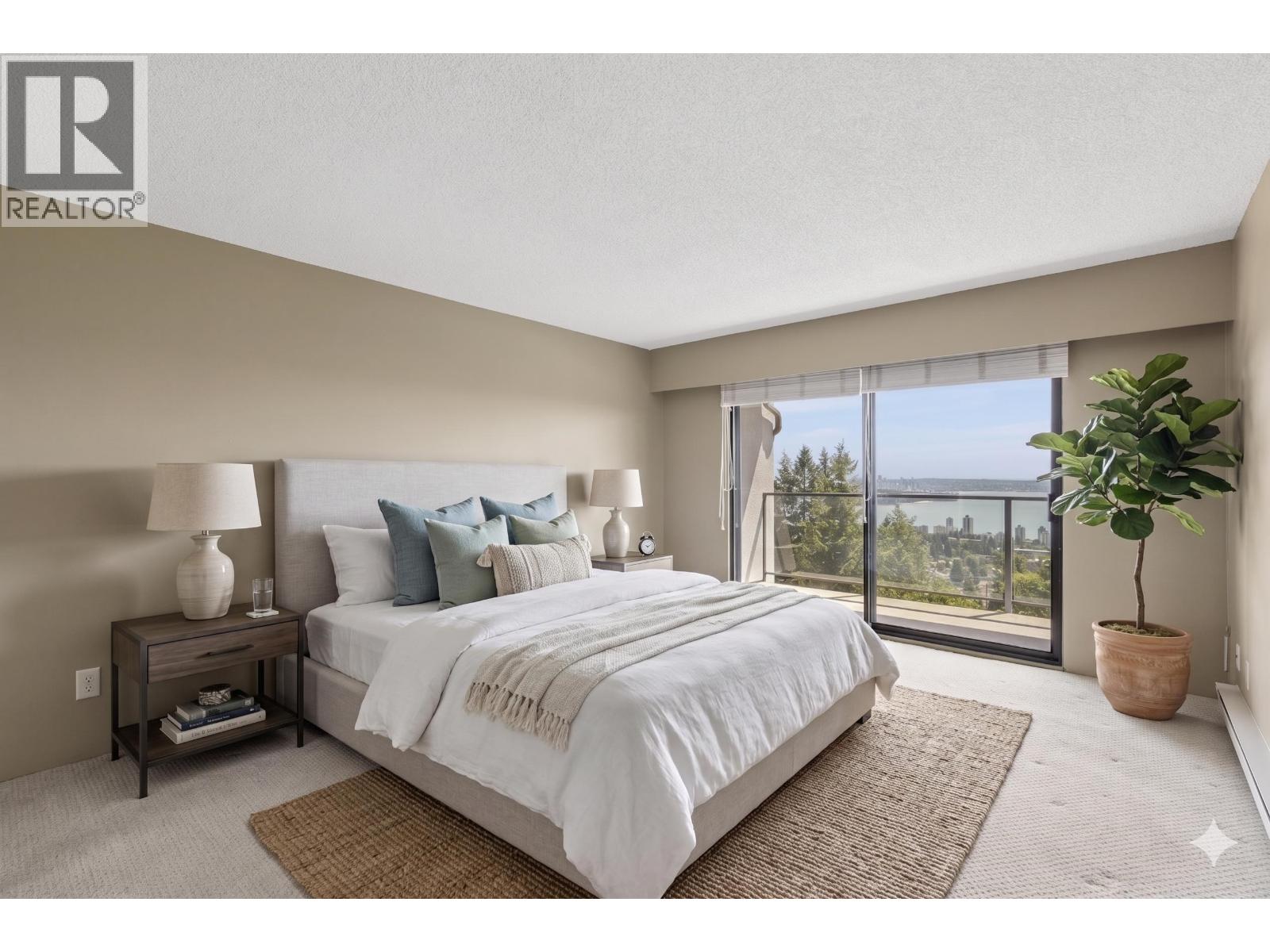 8 2206 Folkestone Way, West Vancouver, British Columbia V7S 2X7 - Photo 16 - R3163437