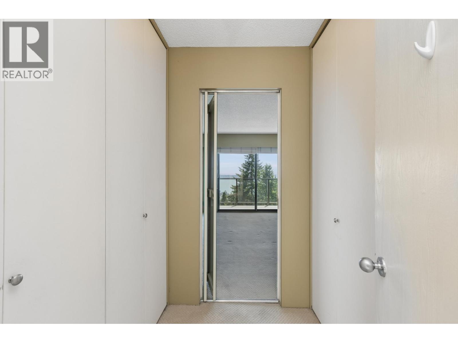 8 2206 Folkestone Way, West Vancouver, British Columbia V7S 2X7 - Photo 19 - R3163437