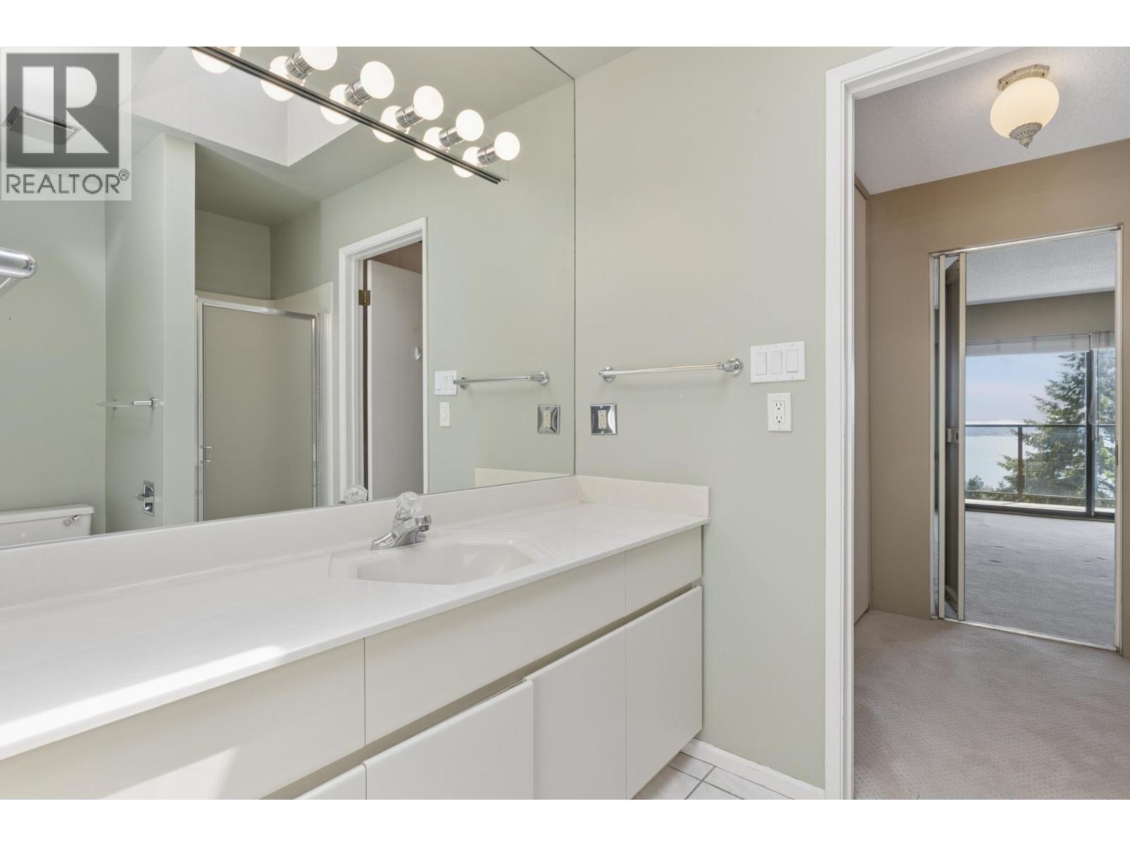 8 2206 Folkestone Way, West Vancouver, British Columbia V7S 2X7 - Photo 20 - R3163437