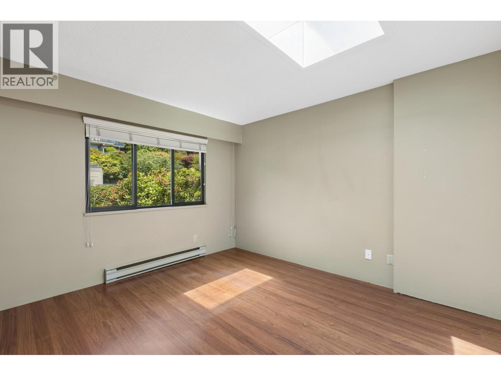 8 2206 Folkestone Way, West Vancouver, British Columbia V7S 2X7 - Photo 25 - R3163437