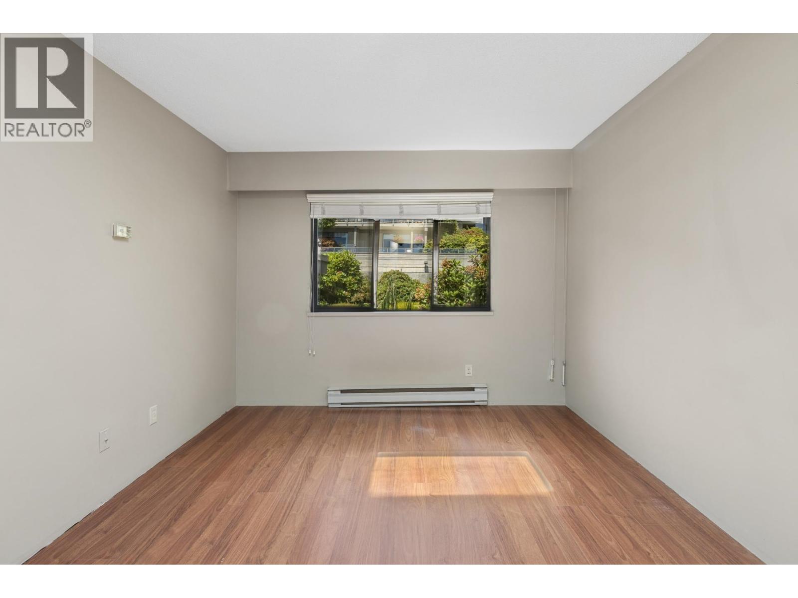 8 2206 Folkestone Way, West Vancouver, British Columbia V7S 2X7 - Photo 26 - R3163437