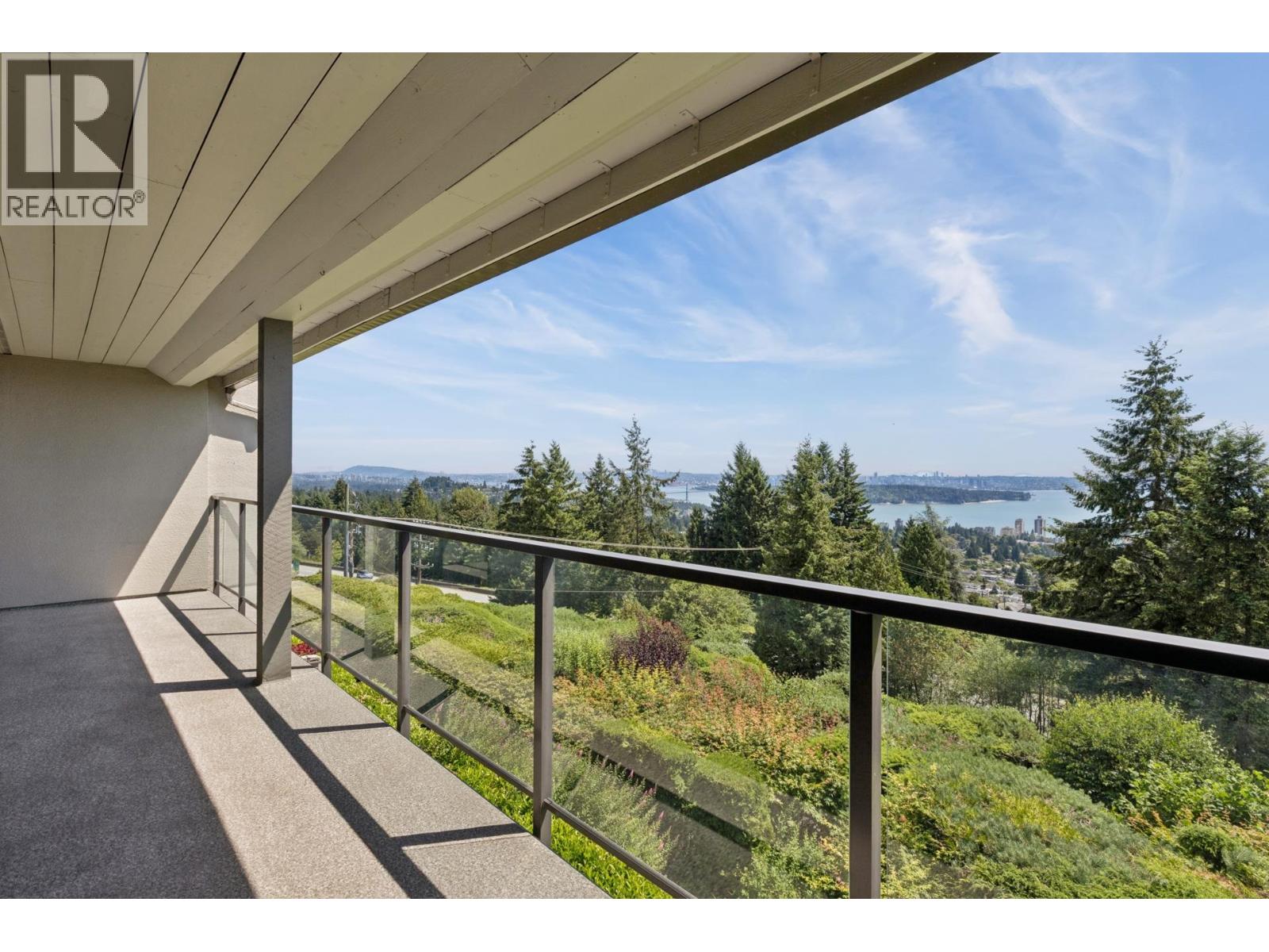 8 2206 Folkestone Way, West Vancouver, British Columbia V7S 2X7 - Photo 28 - R3163437