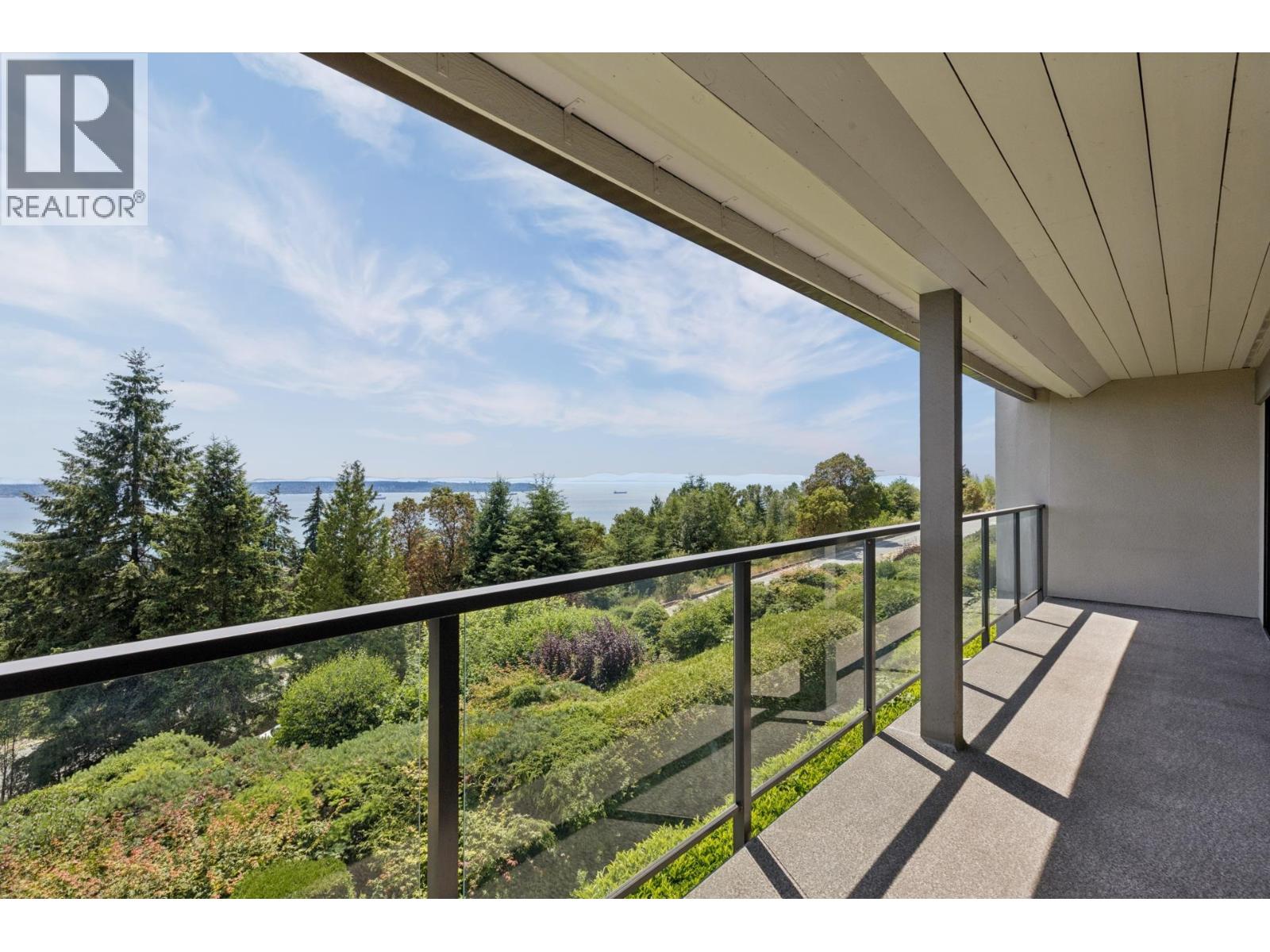 8 2206 Folkestone Way, West Vancouver, British Columbia V7S 2X7 - Photo 29 - R3163437